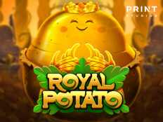 Review royalslots casino {SETCHQ}48